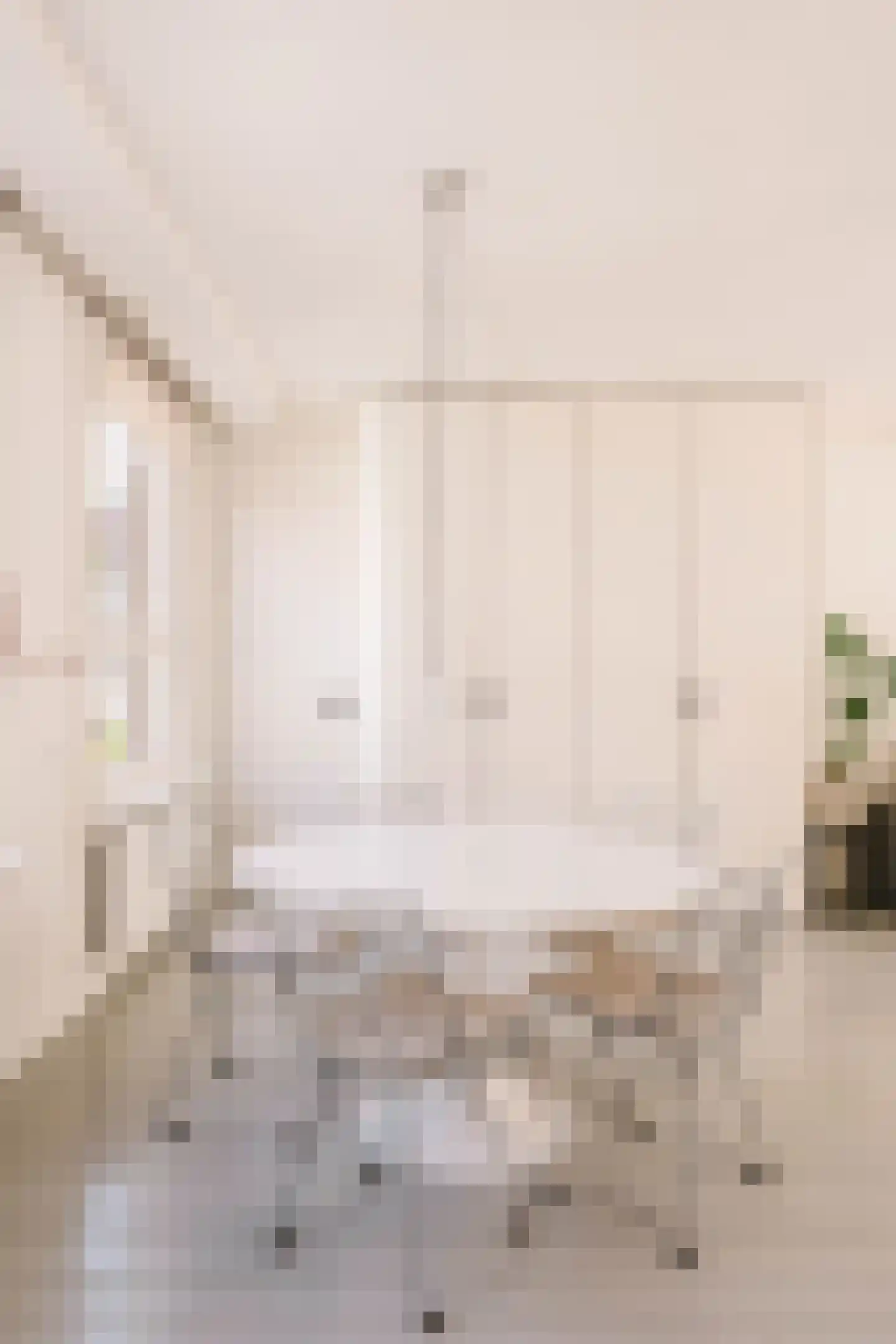 Boomstraat 67 Amsterdam thumbnail 13