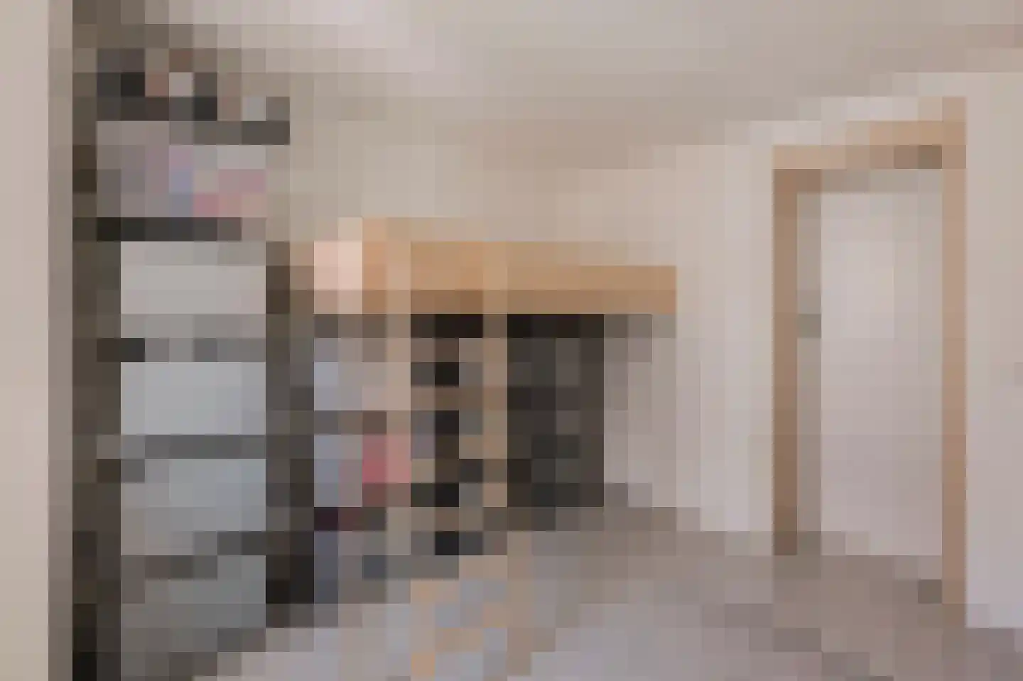 Boomstraat 67 Amsterdam thumbnail 16