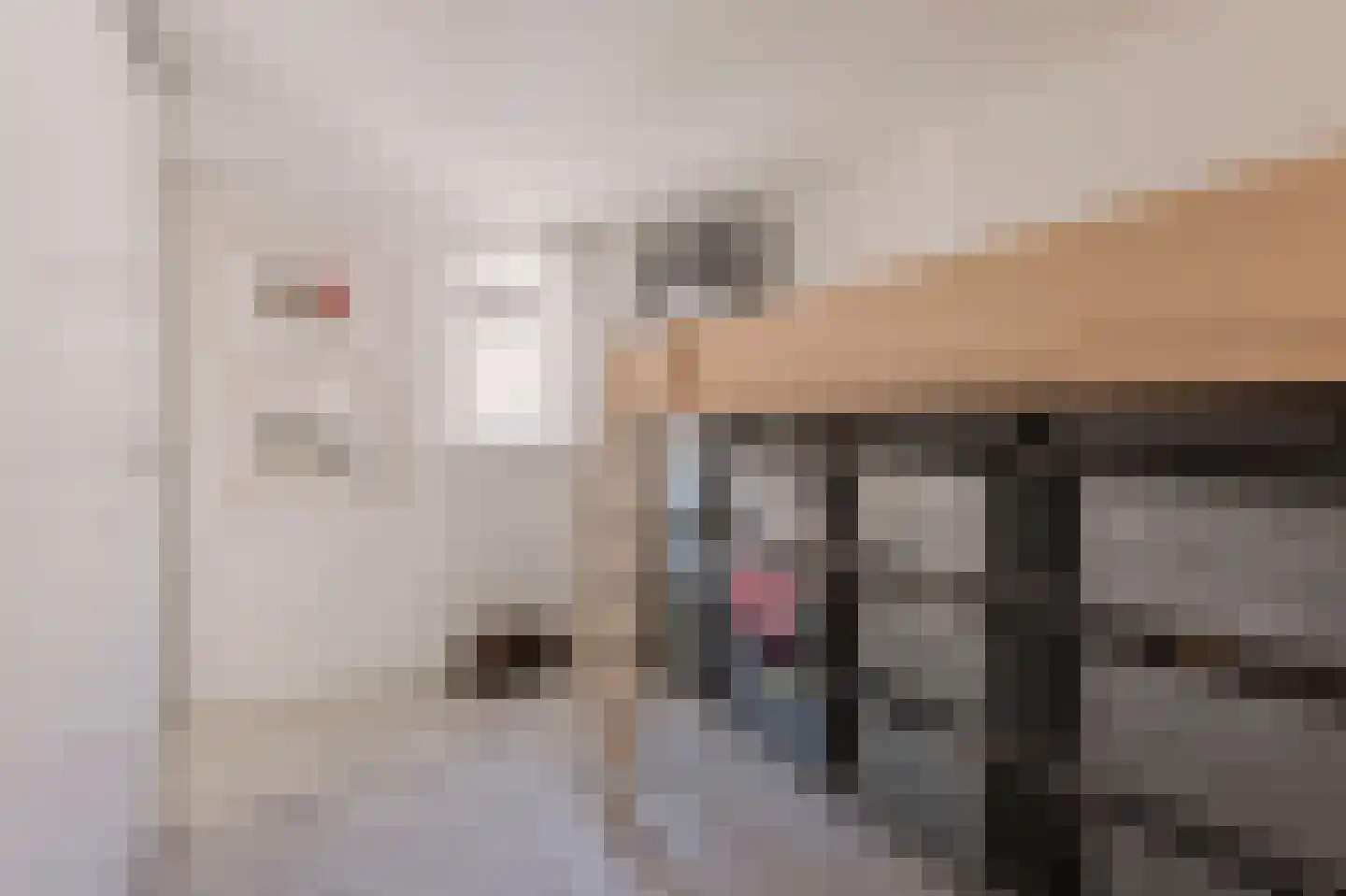 Boomstraat 67 Amsterdam thumbnail 17