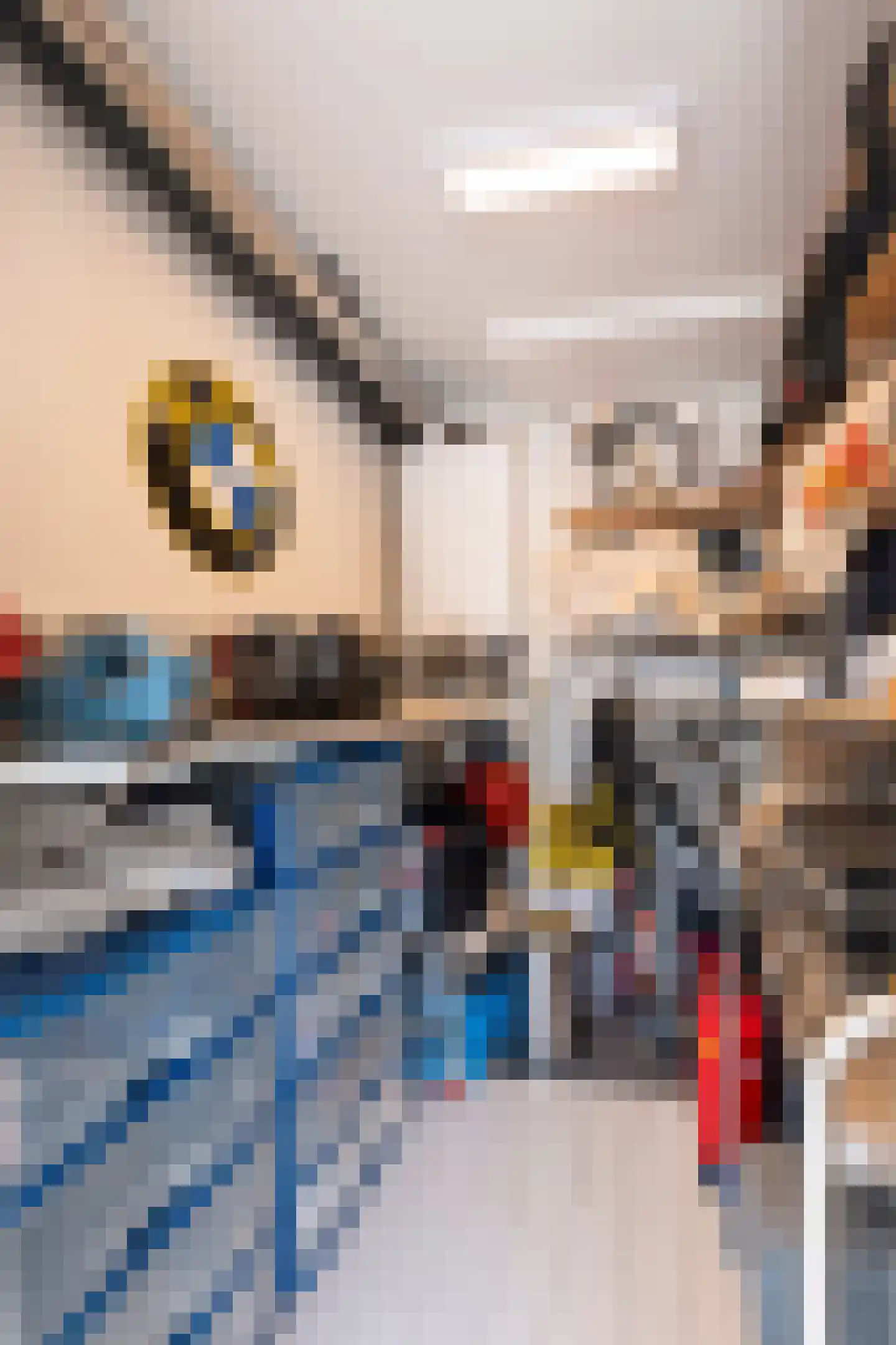 Boomstraat 67 Amsterdam thumbnail 18