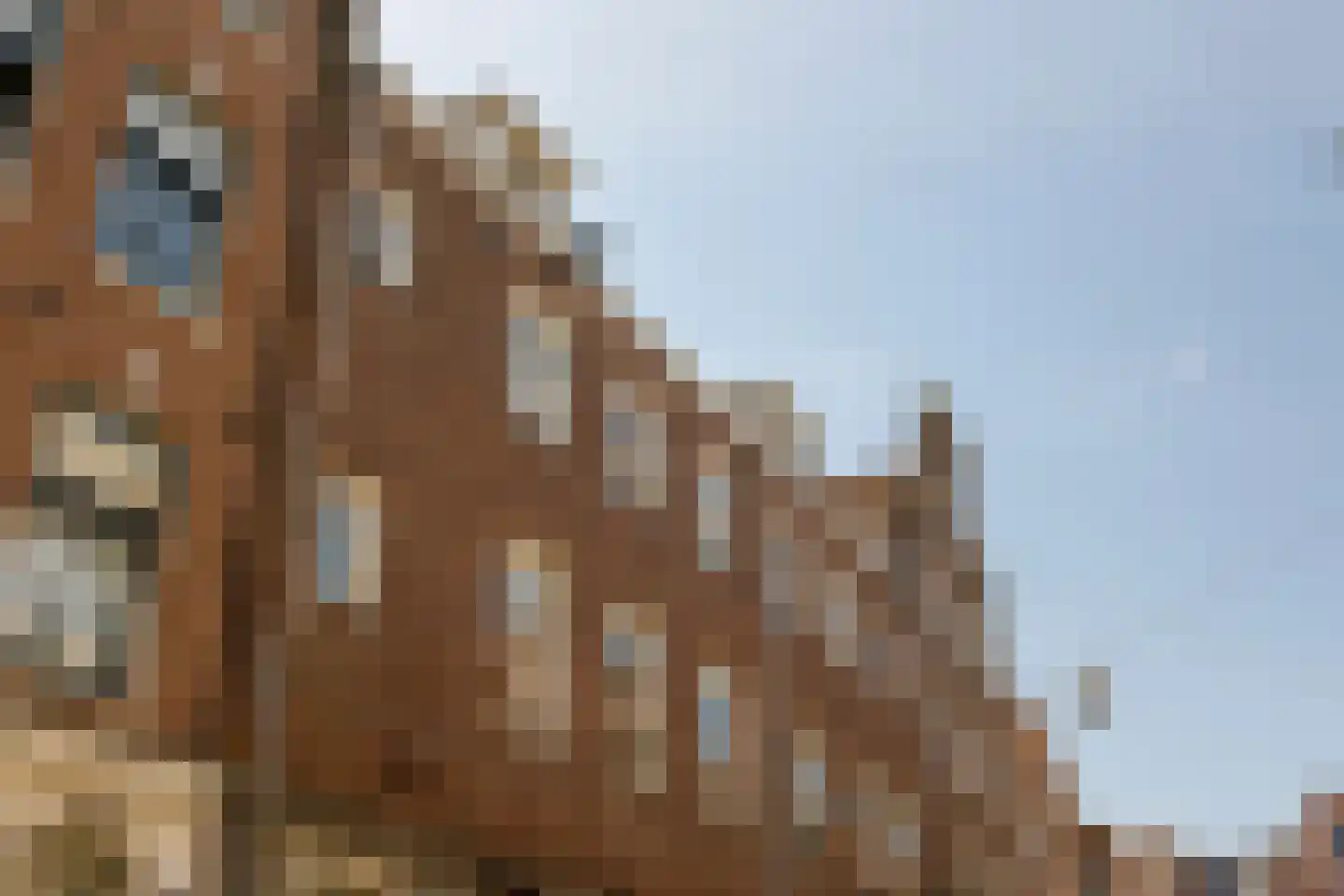 Boomstraat 67 Amsterdam thumbnail 19