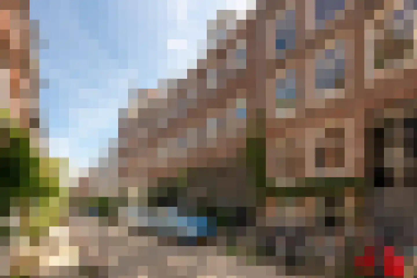 Boomstraat 67 Amsterdam thumbnail 4