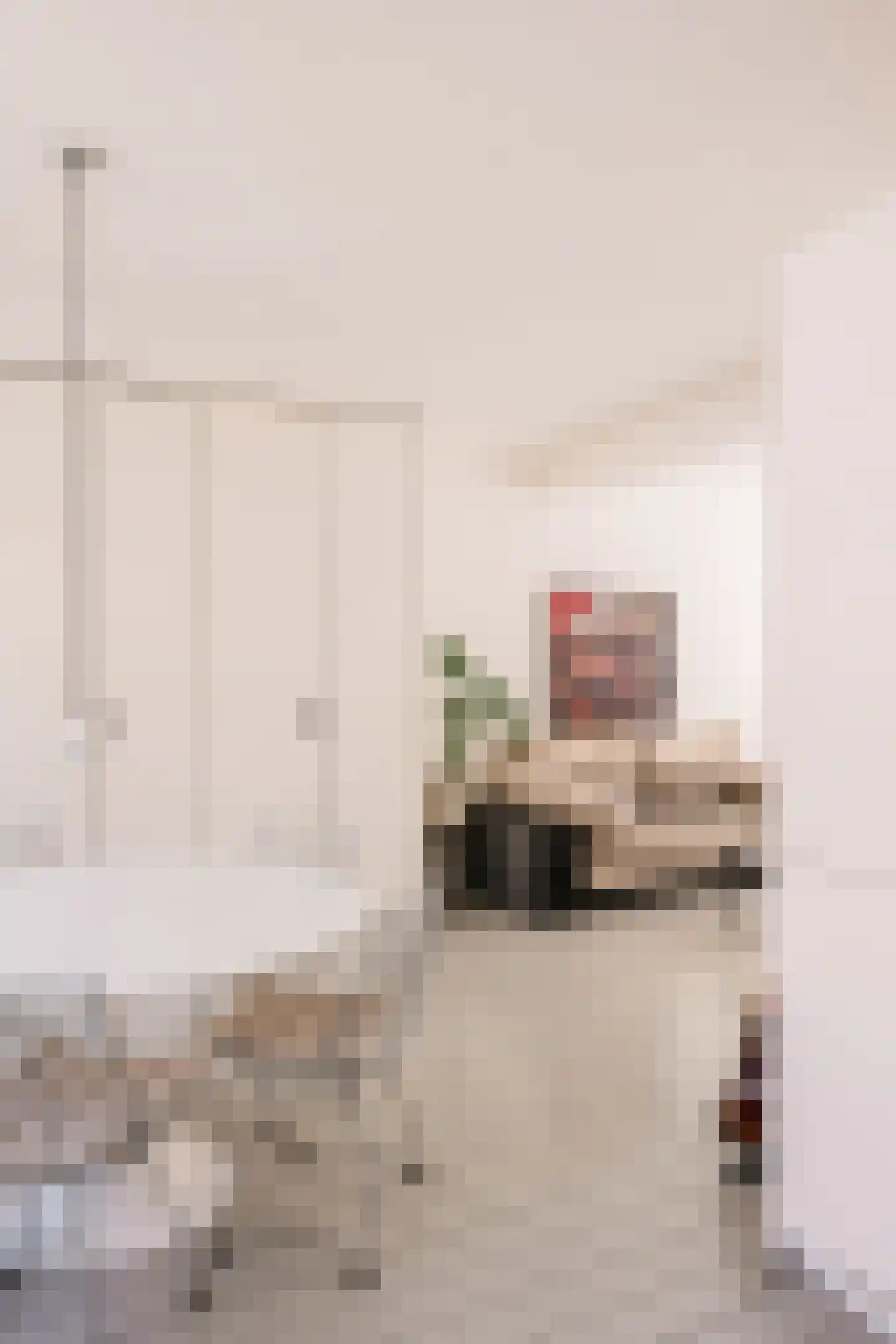 Boomstraat 67 Amsterdam thumbnail 6
