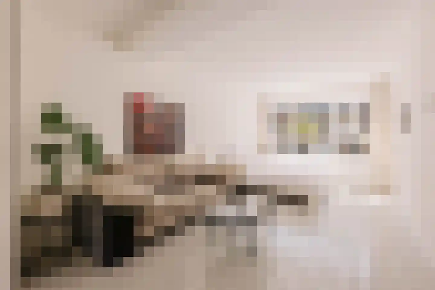 Boomstraat 67 Amsterdam thumbnail 7