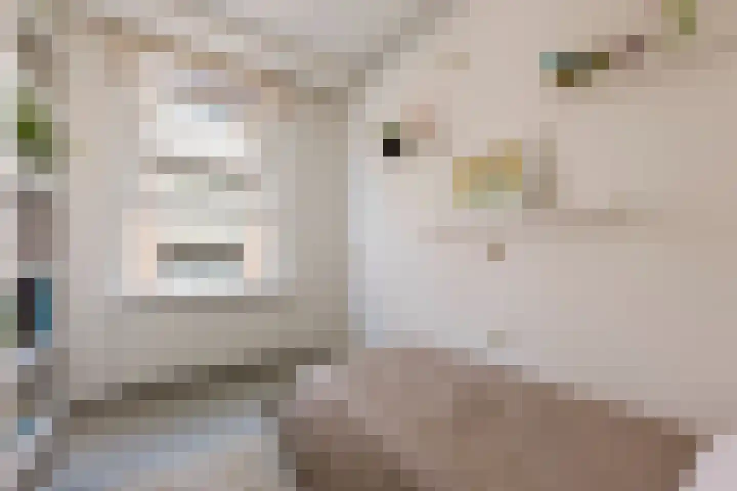 Boomstraat 69 Amsterdam thumbnail 14