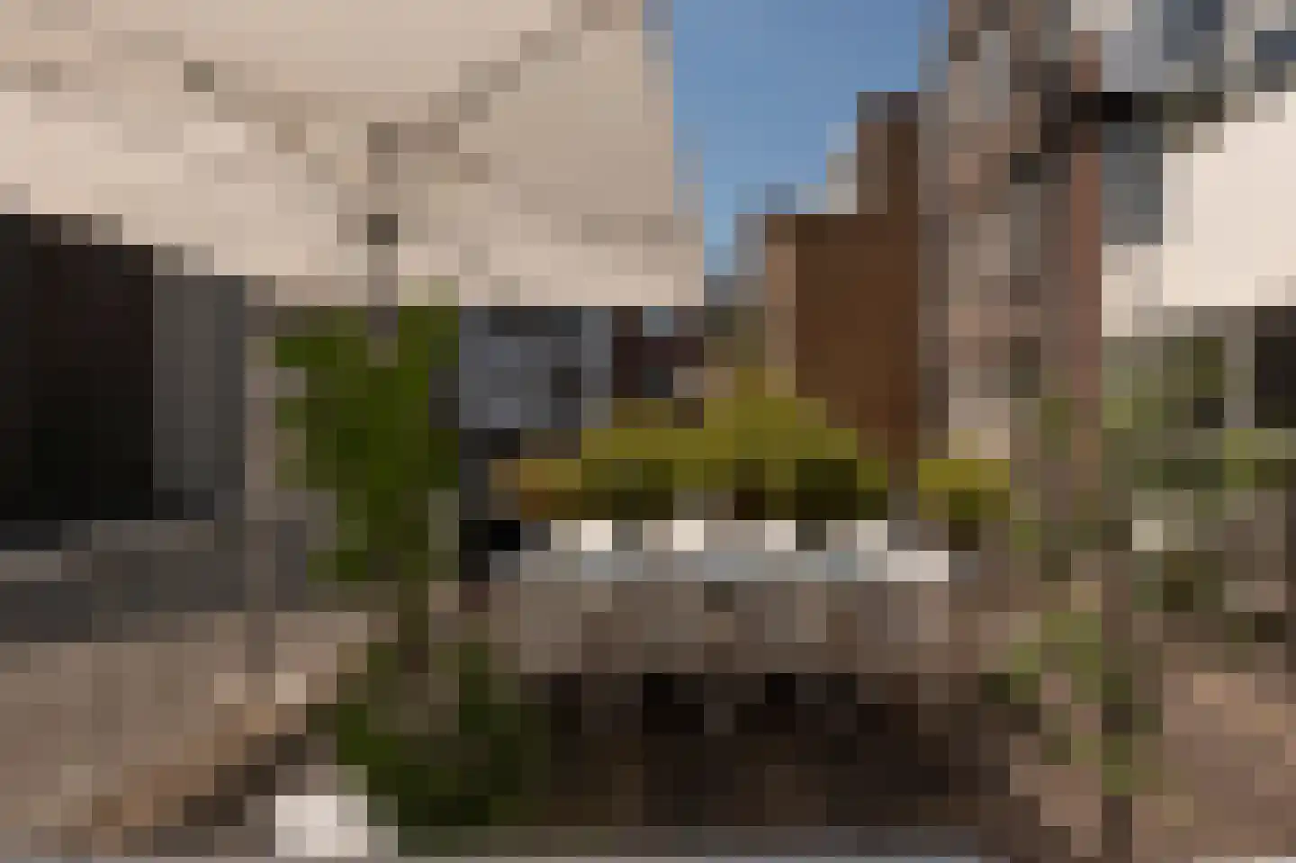 Boomstraat 69 Amsterdam thumbnail 16