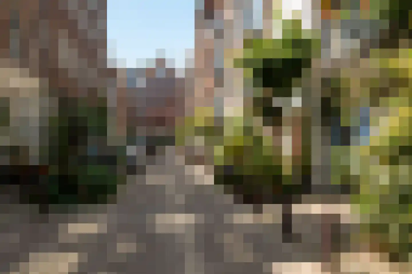 Boomstraat 69 Amsterdam thumbnail 18