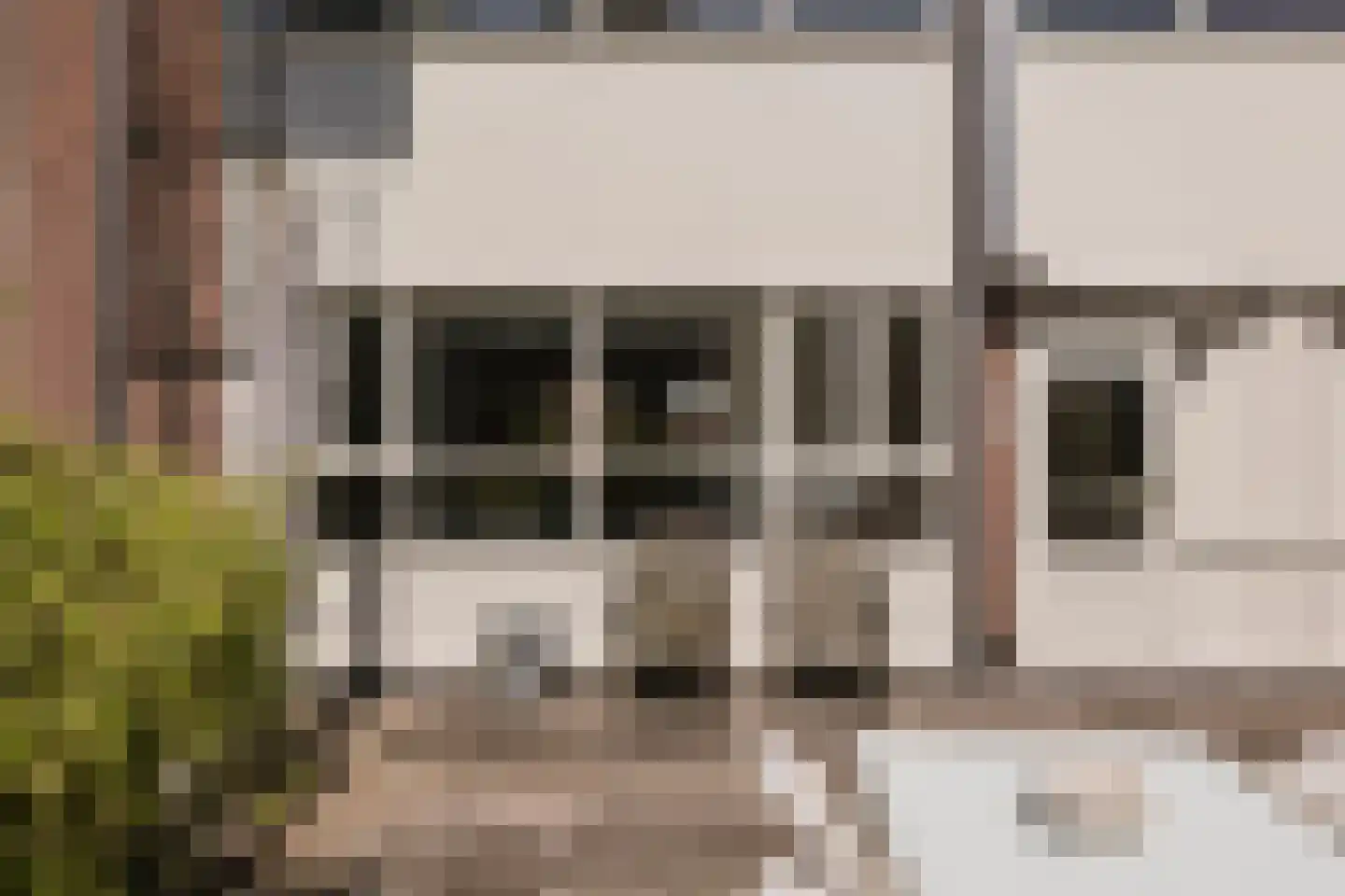 Boomstraat 69 Amsterdam thumbnail 5