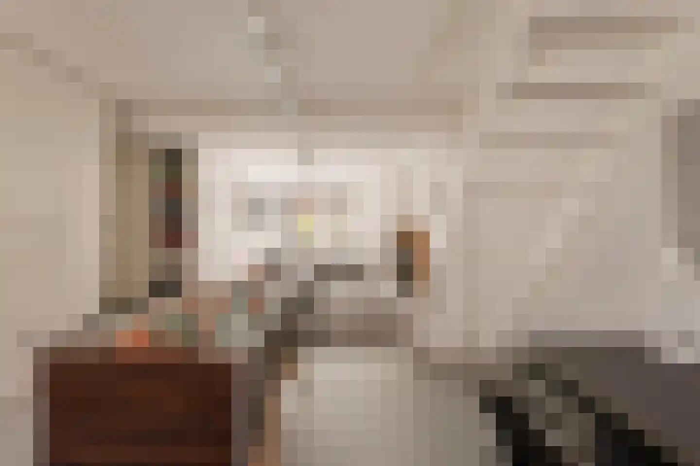 Boomstraat 69 Amsterdam thumbnail 8