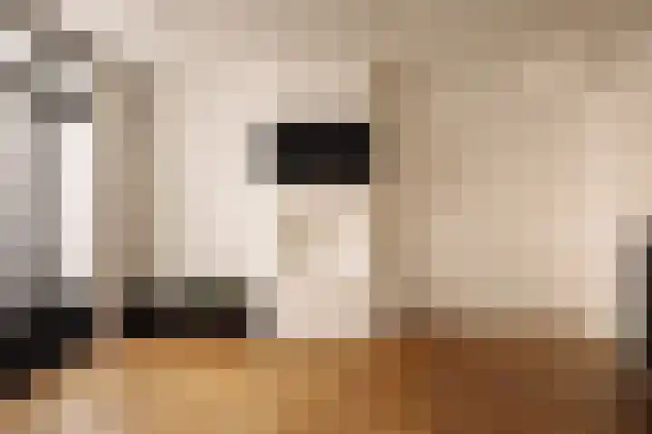 Boomstraat 7 H Amsterdam thumbnail 10