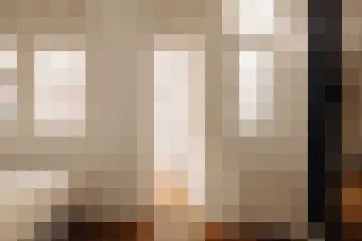 Boomstraat 7 H Amsterdam thumbnail 14