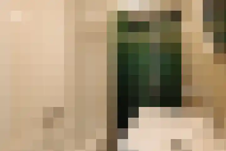 Boomstraat 7 H Amsterdam thumbnail 17