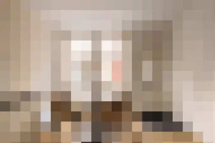 Boomstraat 7 H Amsterdam thumbnail 4