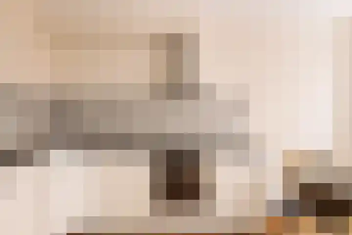 Boomstraat 7 H Amsterdam thumbnail 5