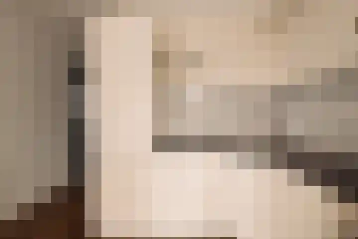 Boomstraat 7 H Amsterdam thumbnail 6