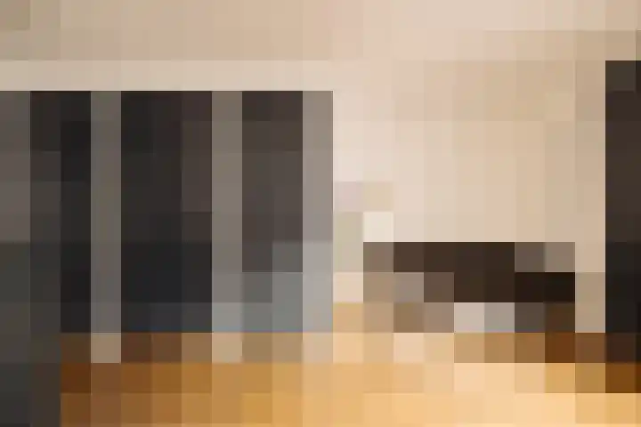 Boomstraat 7 H Amsterdam thumbnail 9