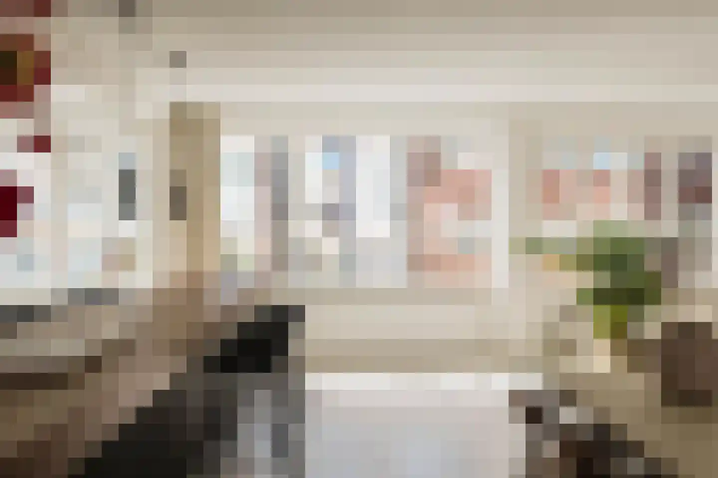 Boomstraat 71 Amsterdam thumbnail 10