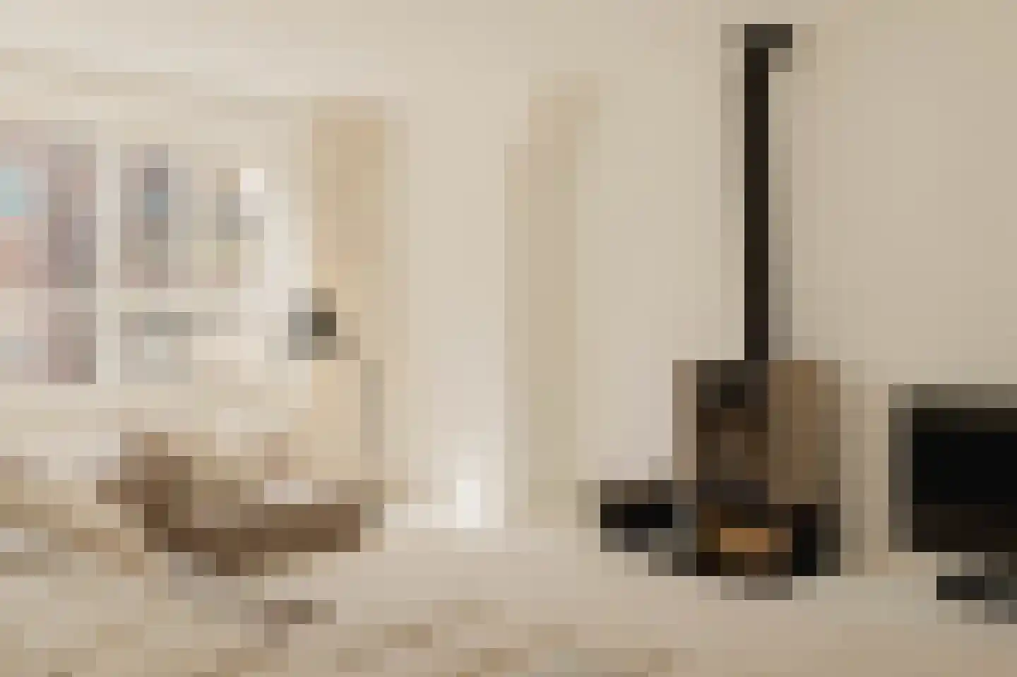 Boomstraat 71 Amsterdam thumbnail 11