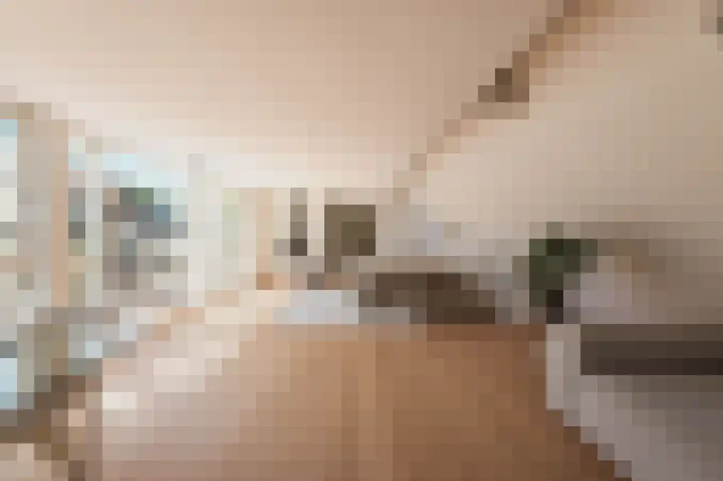 Boomstraat 71 Amsterdam thumbnail 12