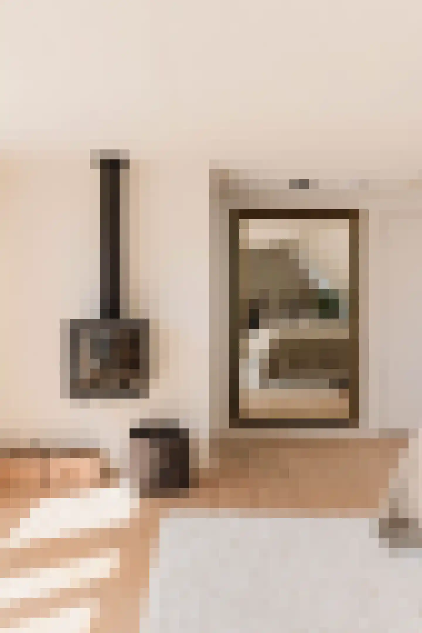 Boomstraat 71 Amsterdam thumbnail 13