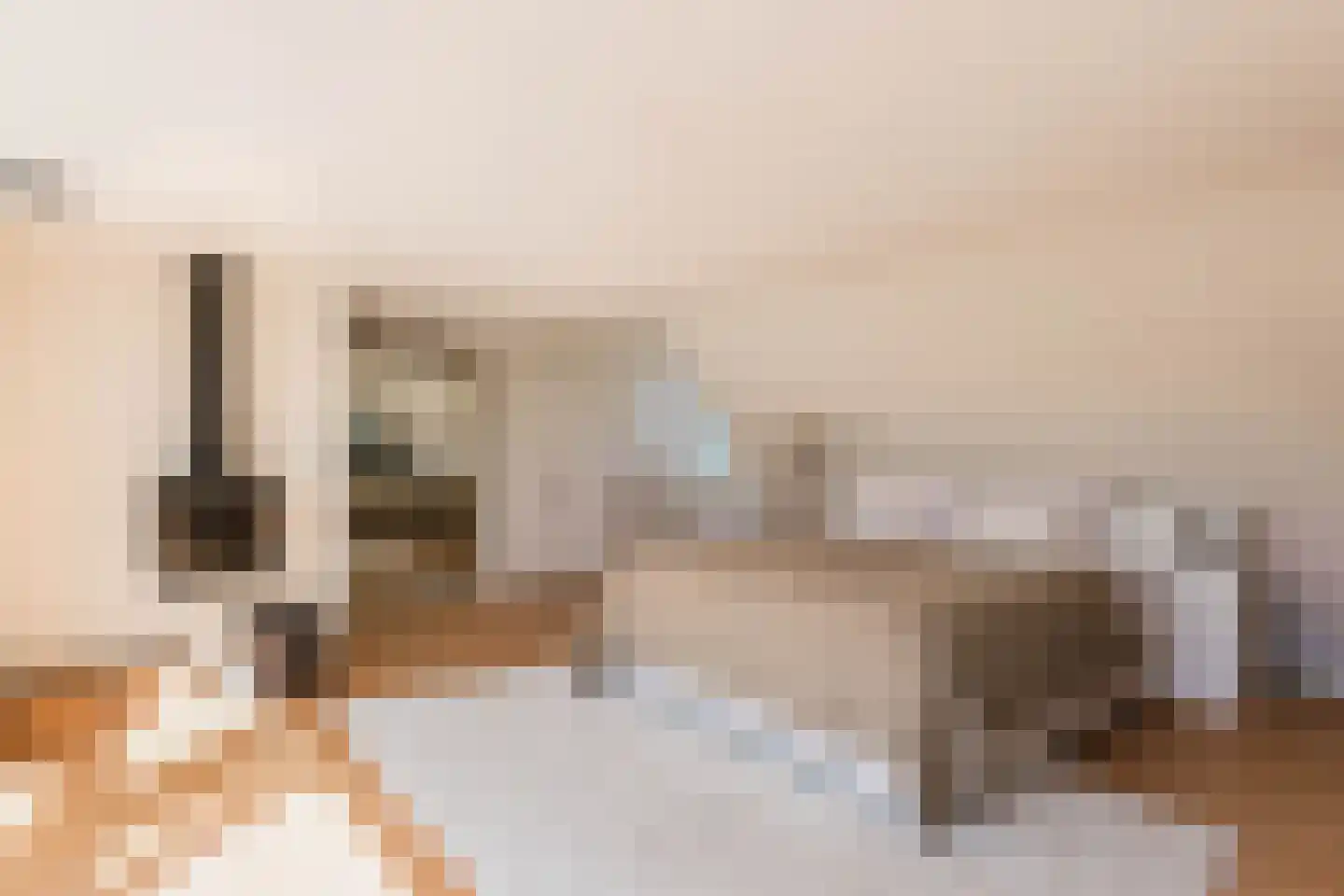 Boomstraat 71 Amsterdam thumbnail 14