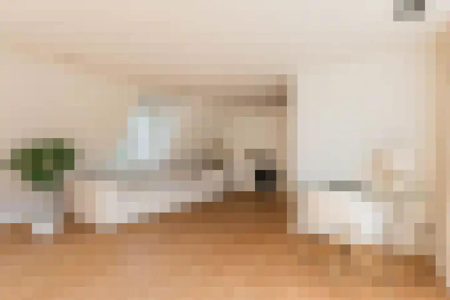 Boomstraat 71 Amsterdam thumbnail 15