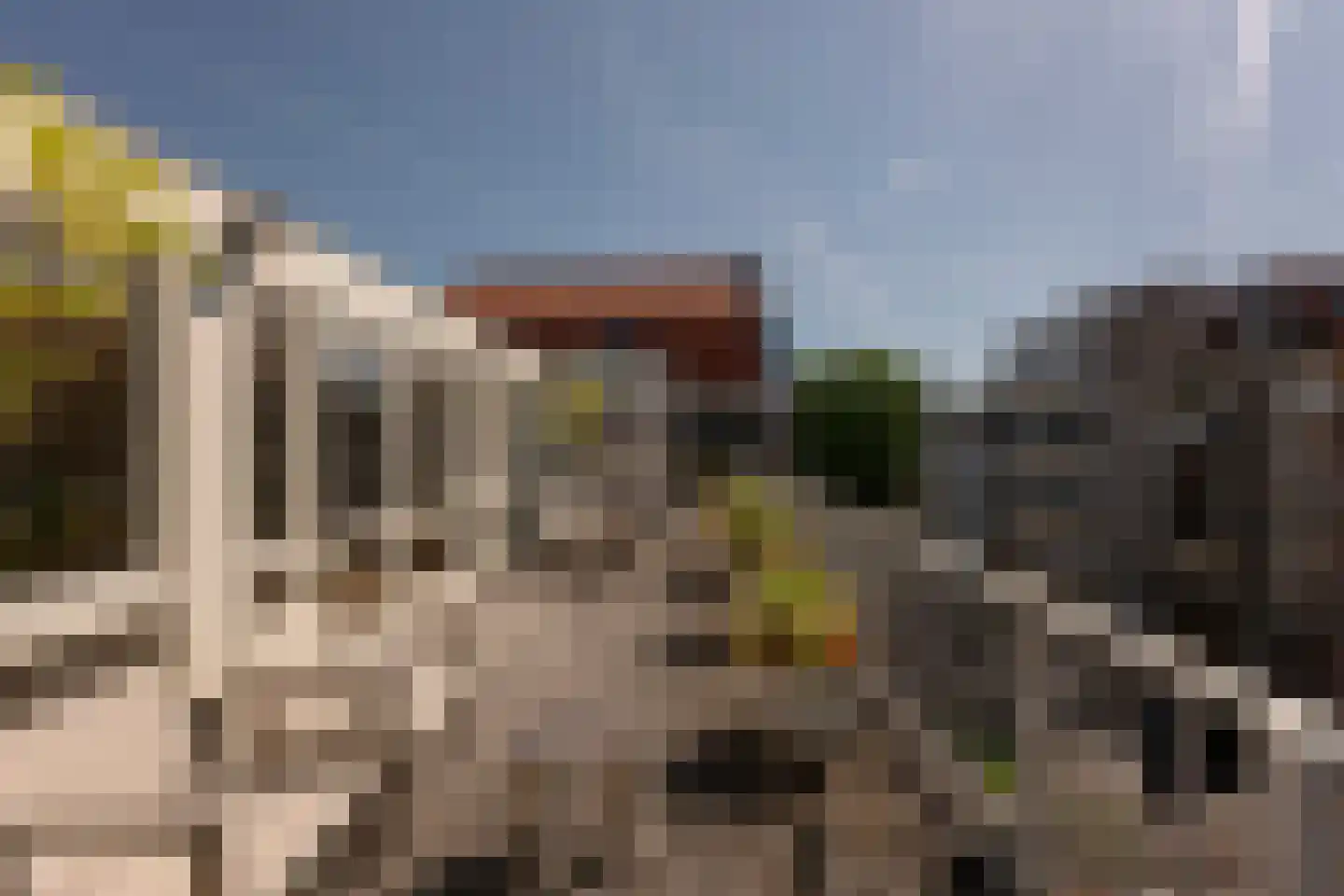 Boomstraat 71 Amsterdam thumbnail 16