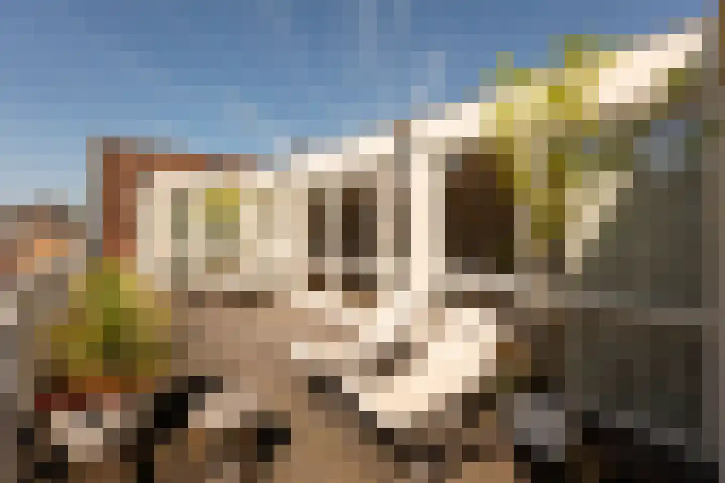 Boomstraat 71 Amsterdam thumbnail 17