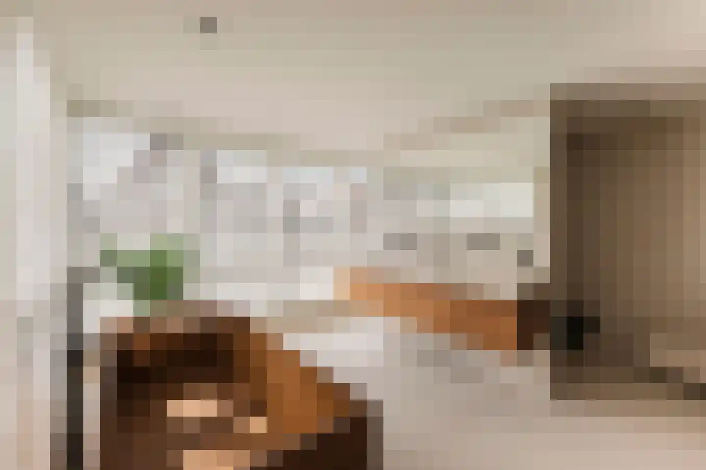 Boomstraat 71 Amsterdam thumbnail 18