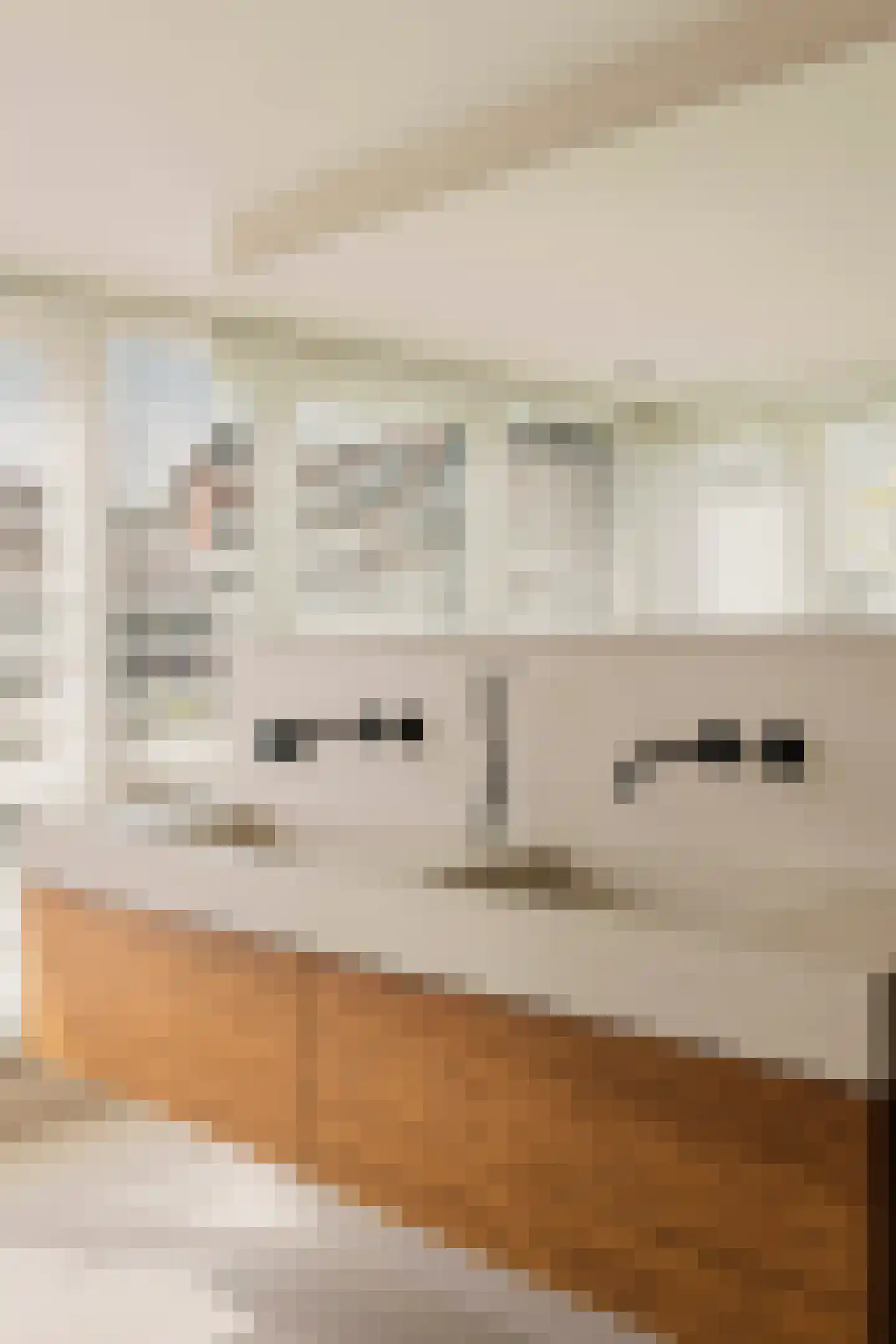 Boomstraat 71 Amsterdam thumbnail 19