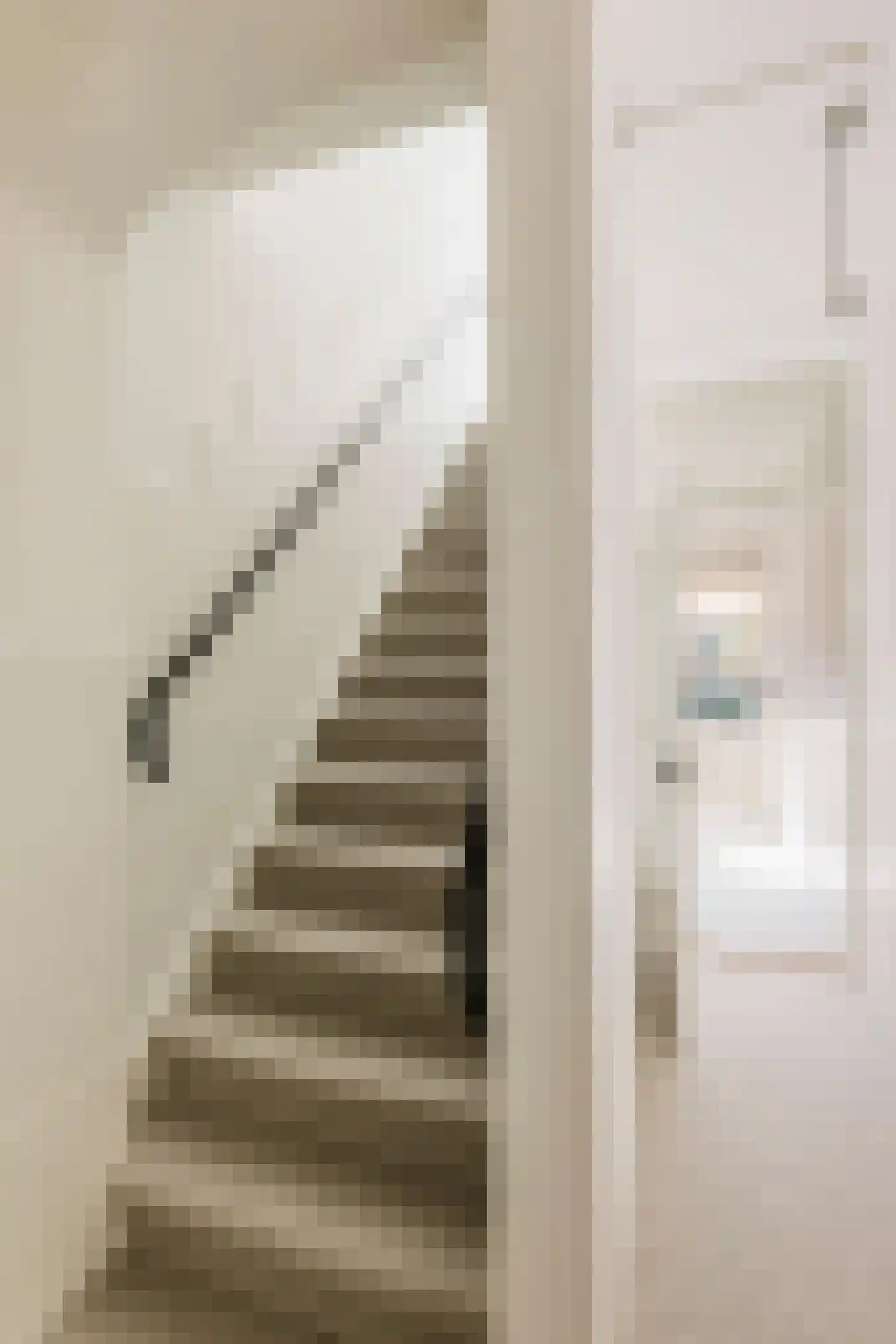 Boomstraat 71 Amsterdam thumbnail 25