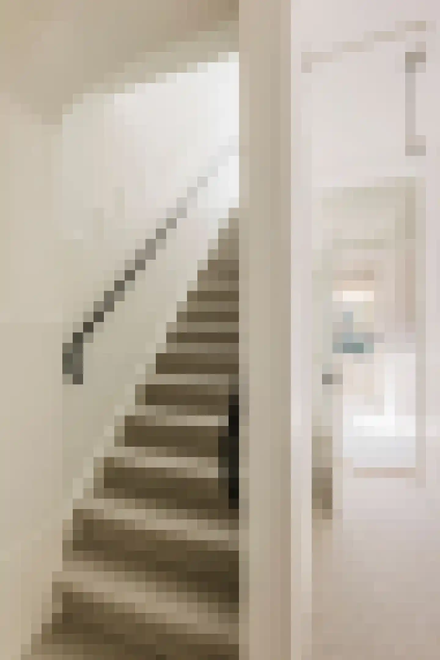 Boomstraat 71 Amsterdam thumbnail 25