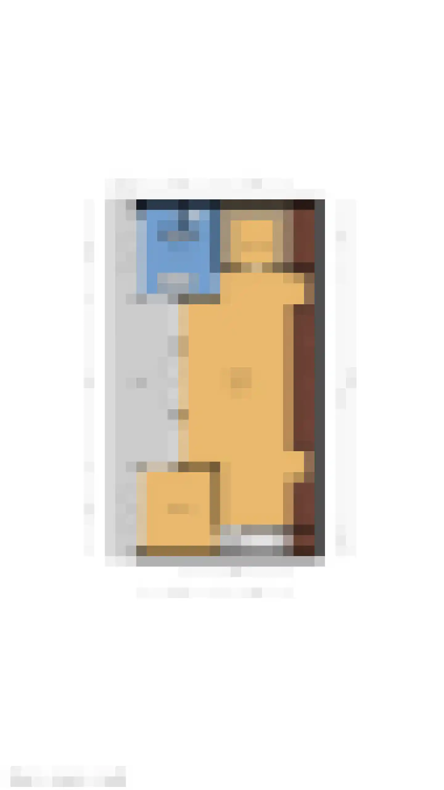 Boomstraat 71 Amsterdam thumbnail 32
