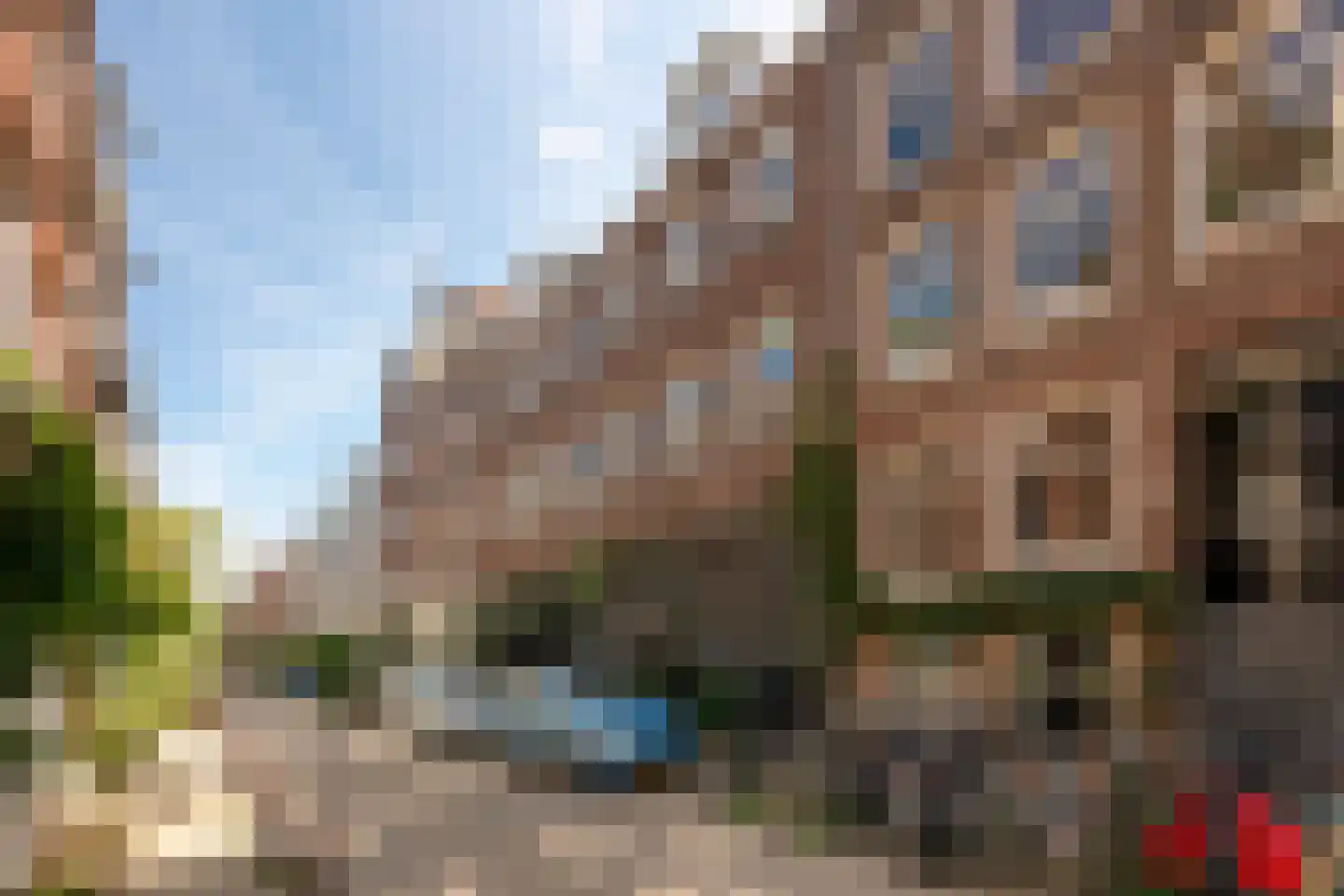 Boomstraat 71 Amsterdam thumbnail 5