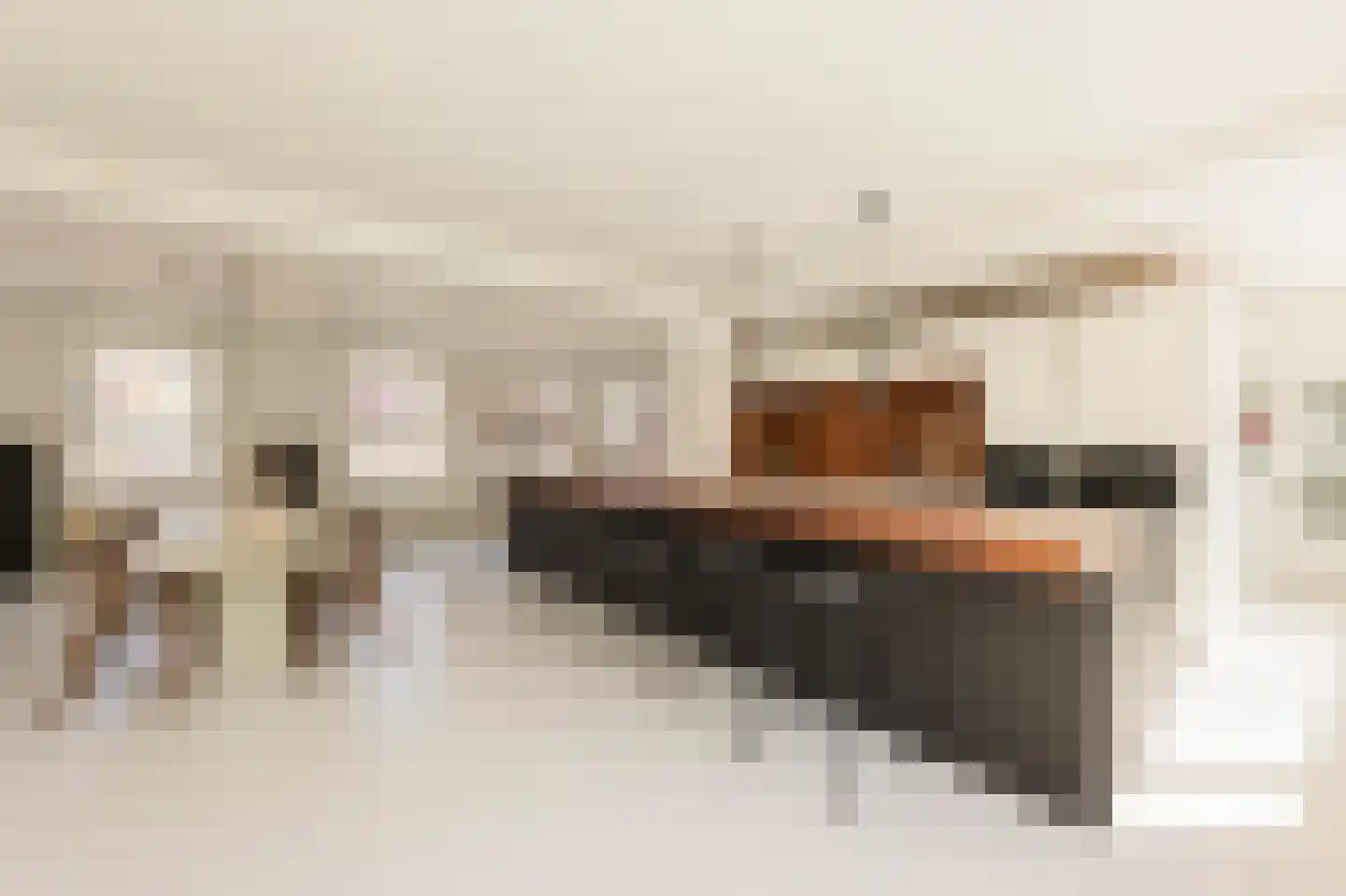 Boomstraat 71 Amsterdam thumbnail 6