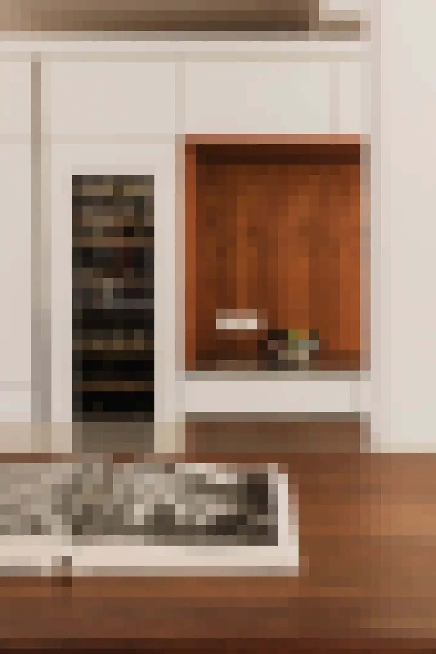 Boomstraat 71 Amsterdam thumbnail 7