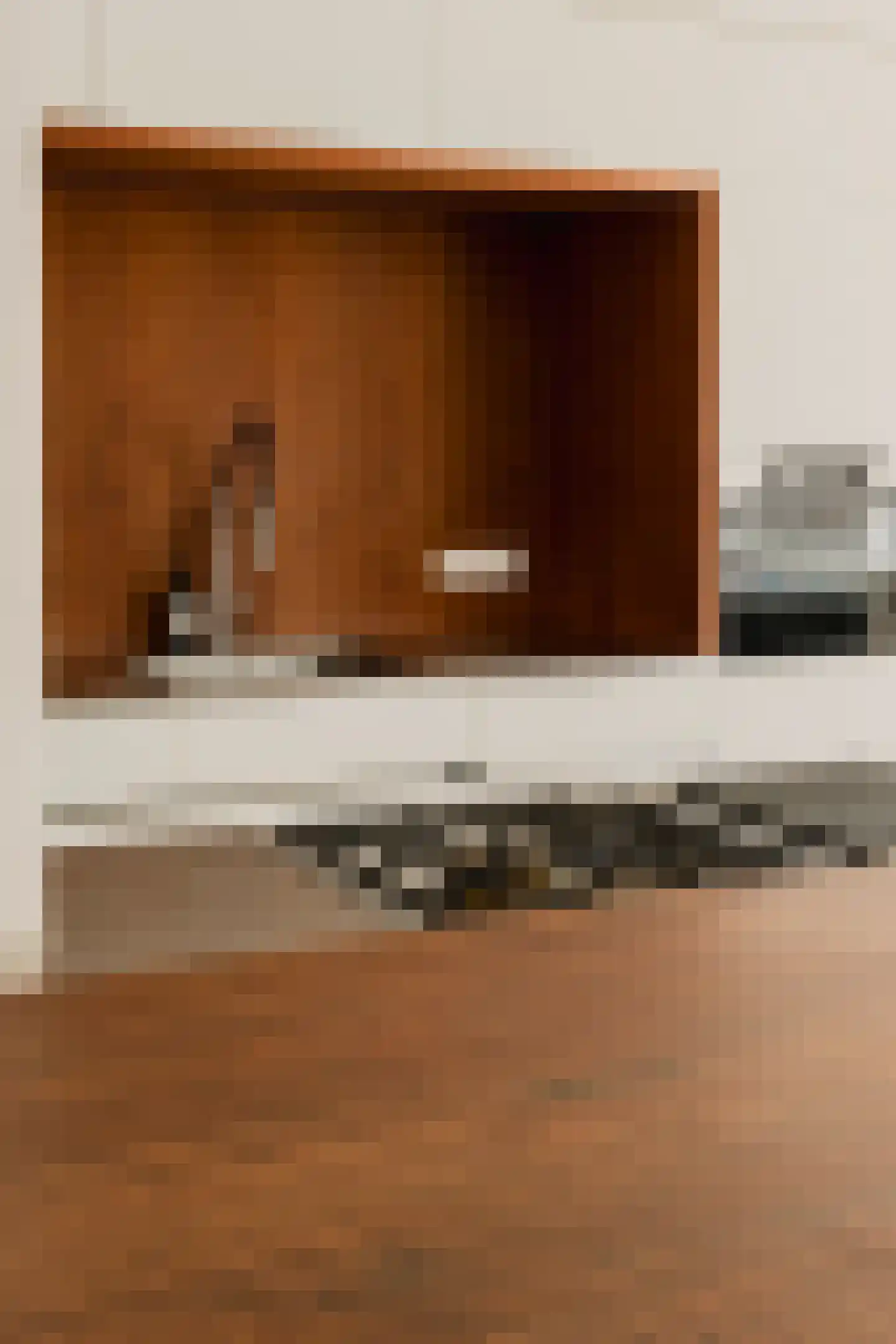Boomstraat 71 Amsterdam thumbnail 8