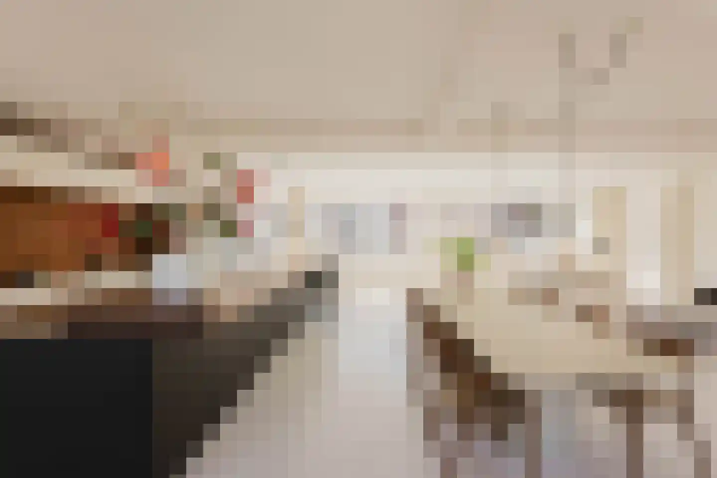 Boomstraat 71 Amsterdam thumbnail 9