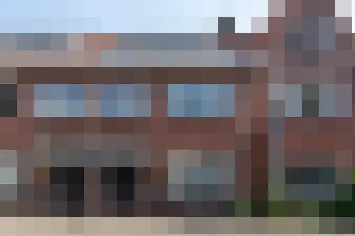 Boomstraat 77 Tilburg