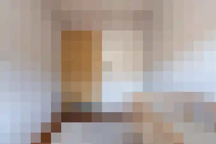 Boomstraat 77 Tilburg thumbnail 37