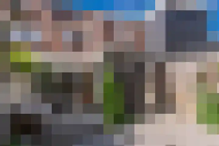 Boomstraat 77 Tilburg thumbnail 5
