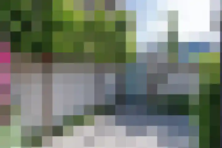 Boomstraat 77 Tilburg thumbnail 53