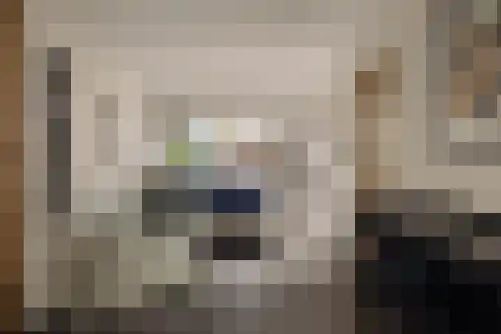 Boomstraat 9 Amsterdam thumbnail 11