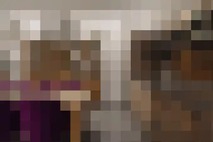Boomstraat 9 Amsterdam thumbnail 15