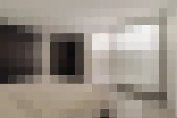 Boomstraat 9 Amsterdam thumbnail 21
