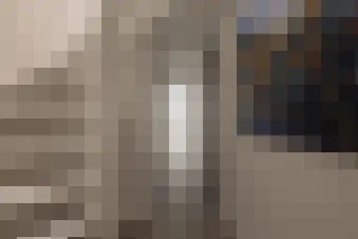 Boomstraat 9 Amsterdam thumbnail 28