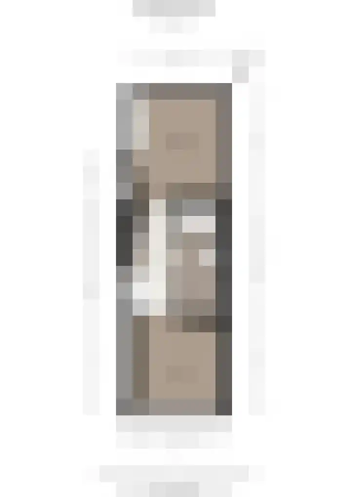 Boomstraat 9 Amsterdam thumbnail 37