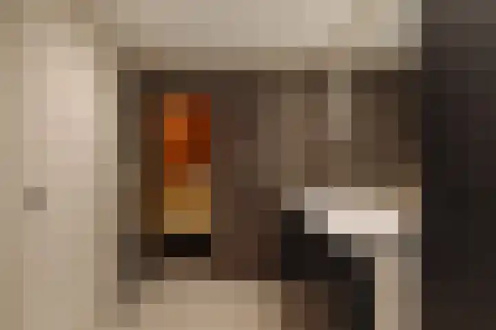 Boomstraat 9 Amsterdam thumbnail 4
