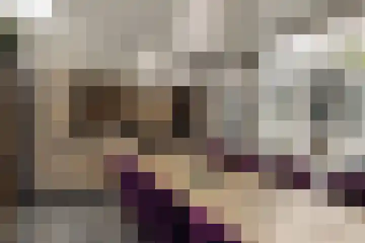 Boomstraat 9 Amsterdam thumbnail 5