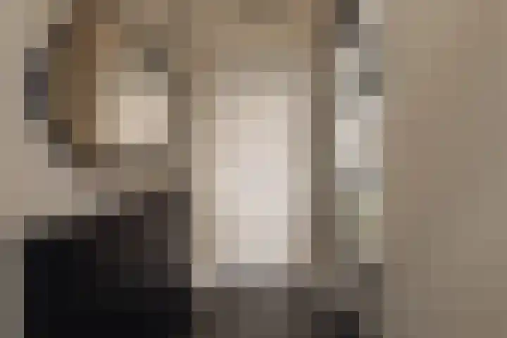 Boomstraat 9 Amsterdam thumbnail 6